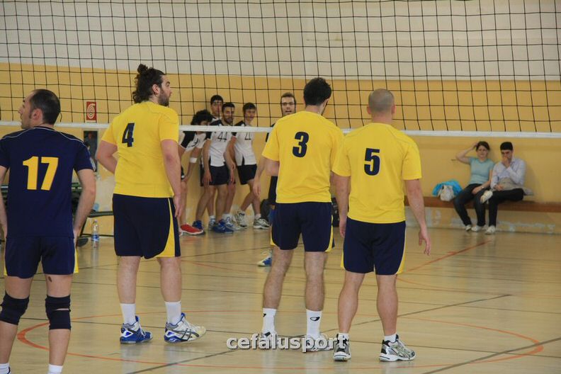 110515 event 082_tn.jpg
